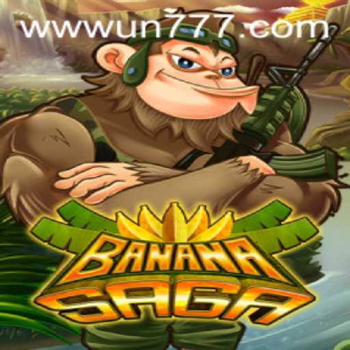 Exploring BananaSaga: The Gaming Phenomenon Captivating Audiences
