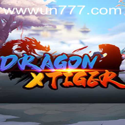 Unleashing the Thrills of DragonXTiger: A Guide to Gameplay and Strategy