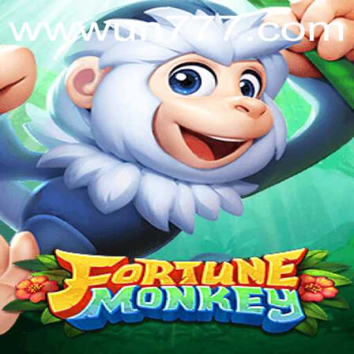 Exploring the Enchanting World of FortuneMonkey - A Comprehensive Guide to the Game and Its Alluring Features