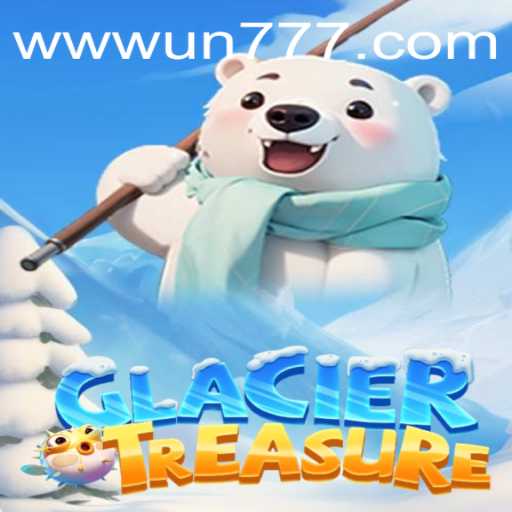 Discover the Thrills of GlacierTreasure: An Unforgettable Gaming Experience