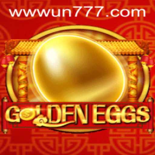 GoldenEggs: Unlocking the Secrets of the Eggstraordinary Game