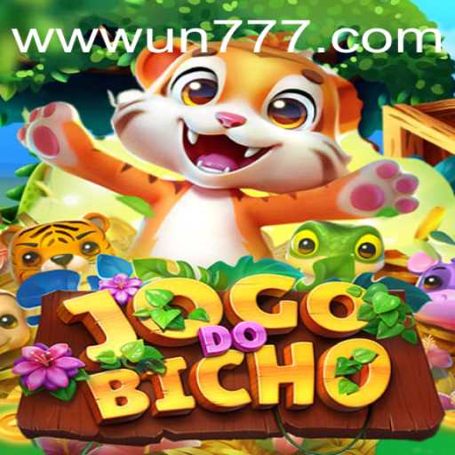 Discover the Thrills of JOGODOBICHO: An Exciting Adventure in Gaming