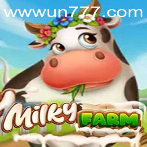 Exploring the World of MilkyFarm: A New Gaming Sensation