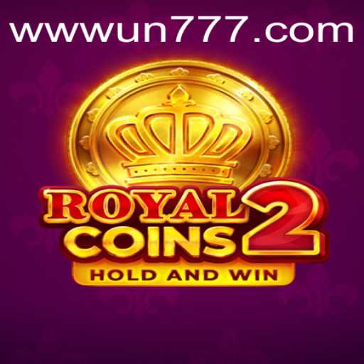 Unveiling the Mystique of RoyalCoins2: A Deep Dive into its Features and Gameplay