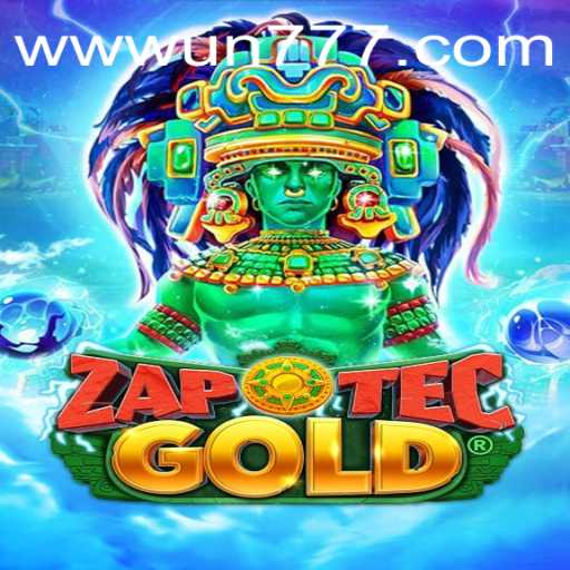 Discover the Thrilling World of ZapOtecGold